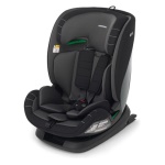 FOPPAPEDRETTI - Seggiolino auto Foppapedretti 9700414101 PITSTOP Reclinabile multiposi