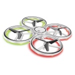 Re. El Toys - Drone giocattolo Re. El Toys 0436 Sky Evo Italia Bianco