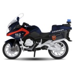 Re. El Toys - Modellino moto Re. El Toys 0340