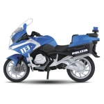Re. El Toys - Modellino moto Re. El Toys 0337