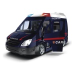 Re. El Toys - Auto modello Re. El Toys 0339