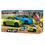 Re. El Toys - Playset pista Re. El Toys 0917