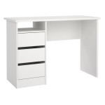 Tvilum - Scrivania Tvilum