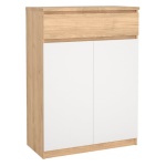 Tvilum - Scarpiera Tvilum Naia