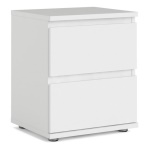 Tvilum - Comodino Tvilum Nova