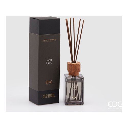 Edg 550295.TC Profumatore ambiente Edg 550295.TC 550295.TC