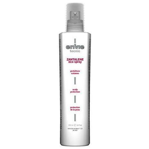 Tecnic Zantalene Protettivo Cutaneo Spray 250 ml Envie