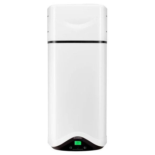 Scaldacqua Ariston Thermo 3629057 NUOS EVO White