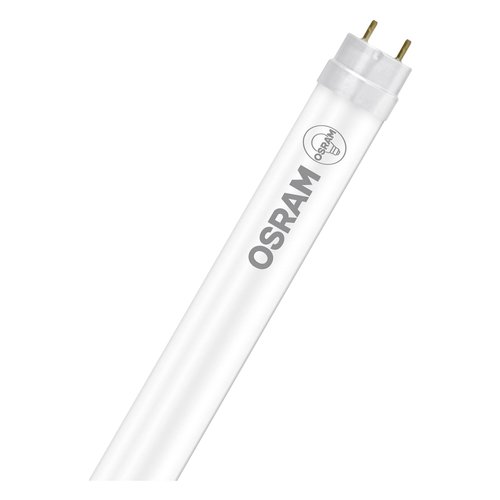 Tubo led Osram TUBE T8 EM