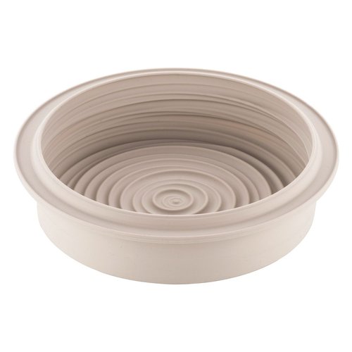 Stampo Silikomart 20 437 130065 Vinile