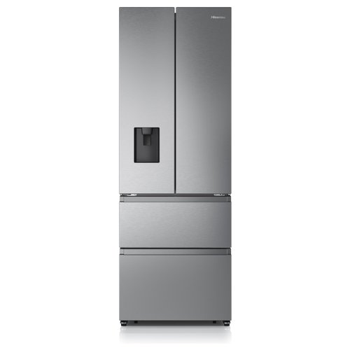 Frigorifero libera installazione Hisense SERIE RF RF632N4WIE French Do