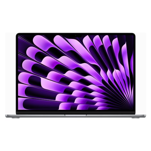 APPLE MQKP3T/A   MACBOOK AIR 15