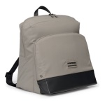 FOPPAPEDRETTI - Borsa nursery Foppapedretti 9700331902 TICTOC Zainetto Pretty Desert D