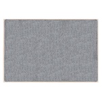 Manifattura Ferro - Tappeto bagno Manifattura Ferro