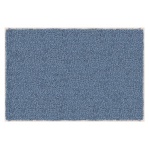 Manifattura Ferro - Tappeto bagno Manifattura Ferro