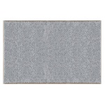 Manifattura Ferro - Tappeto bagno Manifattura Ferro