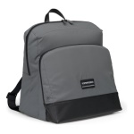 FOPPAPEDRETTI - Borsa nursery Foppapedretti 9700331903 TICTOC Zainetto Pretty Stone St