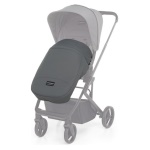 Coprigambe passeggino Foppapedretti 9700330503 TICTOC Stone