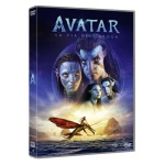 Eagle Pictures - Nuovi arrivi Eagle Pictures