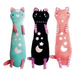 Peluche Nice 48000 MOMOMI Takai Assortito