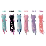 Nice - Peluche Nice 48200 MOMOMI