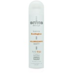 Envie - Design Lacca Ecologica Volumizzante Anti Frizz 350 ml Envie