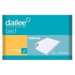 Dailee - Teli protezione Dailee 62437