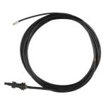 Sgombratubi idropulitrice Annovi Reverberi 43827