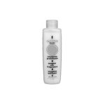 Envie - Tecnic Ossigeno Profumato 40 Vol 200 ml professionale Envie