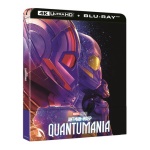 Eagle Pictures - Nuovi arrivi Eagle Pictures