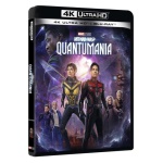 Eagle Pictures - Nuovi arrivi Eagle Pictures