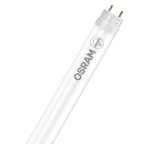 Osram - Tubo led Osram