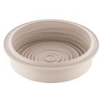 Stampo Silikomart 20 437 130065 Vinile