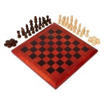 Gioco Spin Master 6036101 EDITRICE GIOCHI Scacchi e Dama