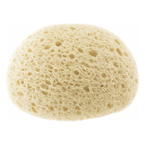 Spugna bagno Chicco 00007865000000 Ultra assorbente 0+ Natural