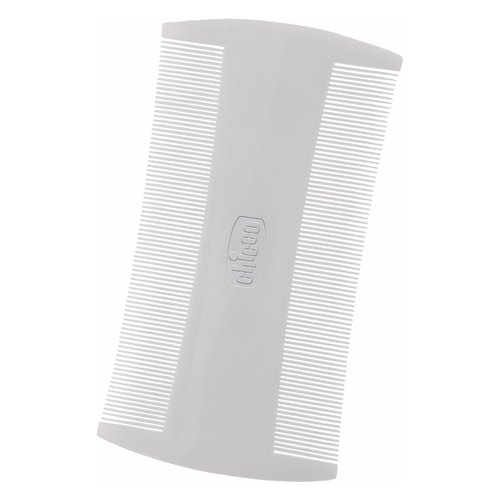 Pettine bimbi Chicco 00011629000000 Per Crosta Lattea