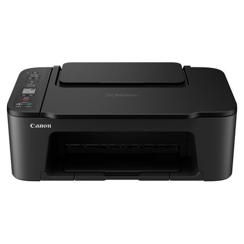 Canon office TS3450     MULTIFUNZIONE 3IN1
