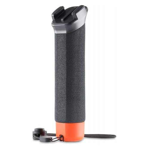 Galleggiante action cam Gopro AFHGM 003 The Handler Floating Hand Grip