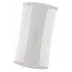 CHICCO - Pettine bimbi Chicco 00011629000000 Per Crosta Lattea