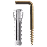 Fischer - Tasselli Fischer