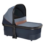 CHICCO - Navicella Chicco 06087027530000 MYSA Royal Blue