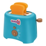 Globo - Tostapane giocattolo Globo 41941 GRAND SOLEIL