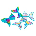 Globo - Trucchi giocattolo Globo 41425 SBELLETTI