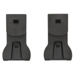 CHICCO - Kit sicurezza auto Chicco 06.87064.950