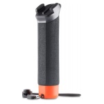 GOPRO - Galleggiante action cam Gopro AFHGM-003 The Handler Floating Hand Grip