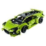 Lego - Costruzioni LEGO 42161 TECHNIC Lamborghini Huracán Tecnica