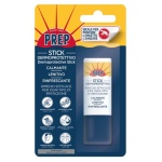 PREP - Dopopuntura Prep GA1720200 Stick dermoprotettivo