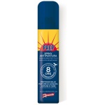 PREP - Repellente insetti Prep GA1733000 PREP SPRAY REPELLENTE ANTIPUNTURA ML