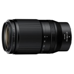 NIKON - Obiettivo fotografico Nikon NMS513 NIKKOR Z 70-180mm f/2