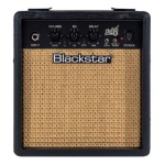 Blackstar - Amplificatore chitarra Blackstar DEBUT 10E Black Black